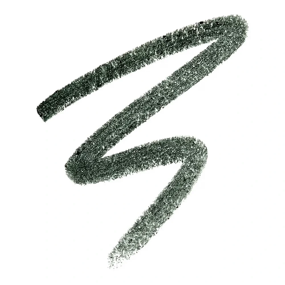 Front of the Line PRO Eye Pencil - Dark Green